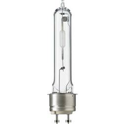 Philips Lighting Entladungslampe COSMOWHITE 45W 628 15001500