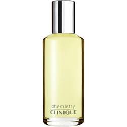 Clinique Chemistry Cologne EDT 100ml