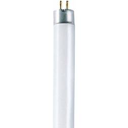 Osram Lumilux T5 HO XT Fluorescent Lamp 80W G5