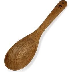 Holm Stor Grydeske 30cm