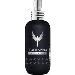 HH Simonsen Beach Spray 125ml