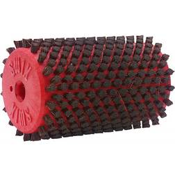 Swix Rotorborste Tagel