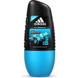 Adidas Ice Dive Deo Roll-on 2.5fl oz