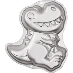 Wilton Dinosaur Cake Pan 32.4 cm