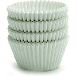 Norpro Standard Muffin Case 5 cm