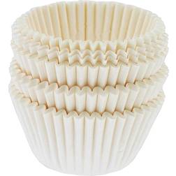 Norpro Mini Muffin Case 3 cm