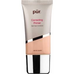 Pür Correcting Primer Dark Spot Corrector Peach