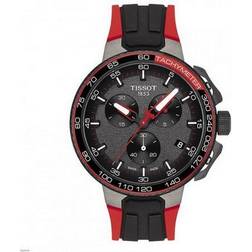 Tissot T-Race (T111.417.37.441.01)