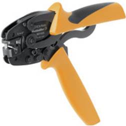 Weidmüller PZ 6 Roto 9014350000 Crimping Plier