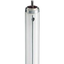 Philips TL-X XL Fluorescent Lamp 20W FA6