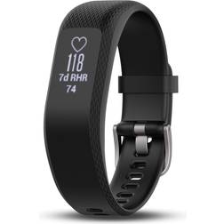 Garmin Vivosmart 3