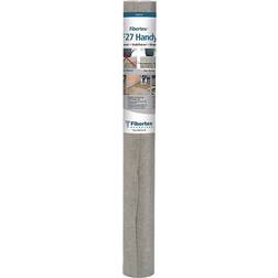 Fibertex Nonwovens Nonwoven N2 Ground Cloth