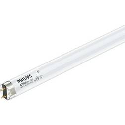 Philips Lamp TPX18-24 vliegenvanger 20 Watt