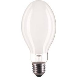 Philips Lighting Entladungslampe SON 50W 18195430