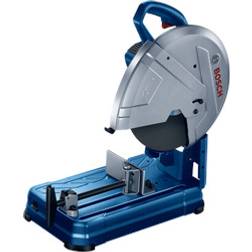 Bosch GCO 20-14 Professional