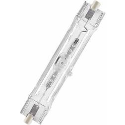 Osram Powerstar HQI-TS Xenon Lamp 400W Fc2