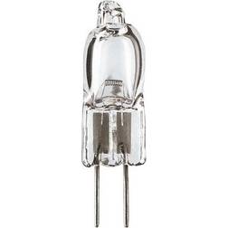 Philips 5761 Halogen Lamp 30W G4