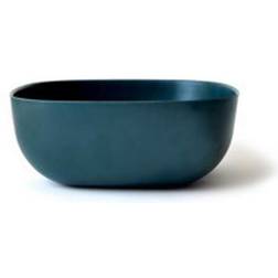 Ekobo Gusto Soup Bowl 20cm