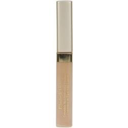 Elizabeth Arden *EA CERAMIDE CONCEALER ULTRA 401 IV