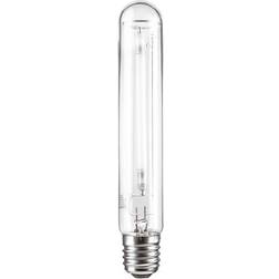 Osram Lampe Vialox Nav-T 4Y