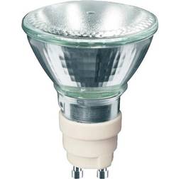 Philips CDM-Rm Elite Mini 25D High-Intensity Discharge Lamp 20W GX10