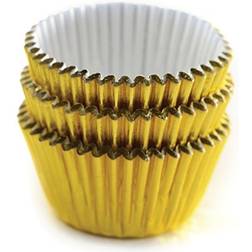 Norpro - Muffin Case 3 cm