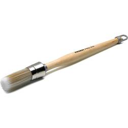ANZA Elite 210025 Pro Paint Brush Malerværktøj