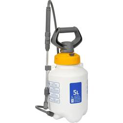 Hozelock Pressure Sprayer