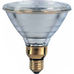 Osram Halopar 38 Halogen Lamp 100W E27