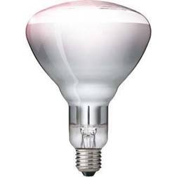 Philips Ampoule IR Blanc 250 W