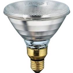 Philips Lamp 100 W Wit Spaar