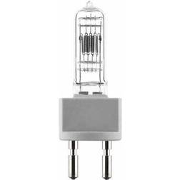 Osram 64754 Halogen Lamp 1200W GX9.5