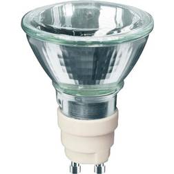 Philips CDM-Rm Elite Mini 10D High-Intensity Discharge Lamp 20W GX10