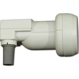 TELEVES SP4EN Convertisseur Antenne Satellite LNB Simple