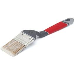 ANZA Elite 199235 Short Brush Malerværktøj