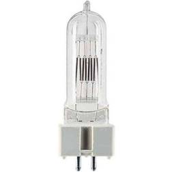 Osram 64672 Halogen Lamp 500W GY9.5