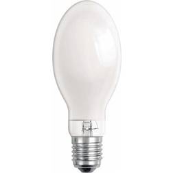 Osram E40 HQI Lamp 1000W 125V 3700K 637 100000lm Mat