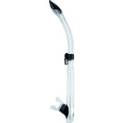 Cressi Tao Snorkel