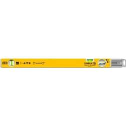 Stabila Type 80 T 18879 630mm Vaterpas