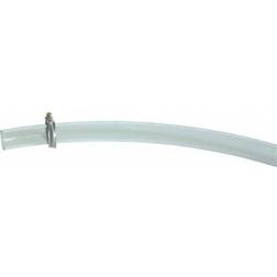 AL-KO PVC Letku Uppopumppuun 1 1/4" x 6m 6m