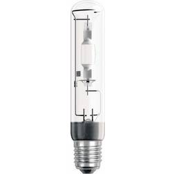 Osram Powerstar HQI-T Xenon Lamp 400W E40