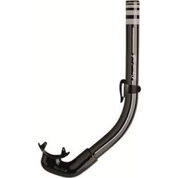 Cressi America Snorkel