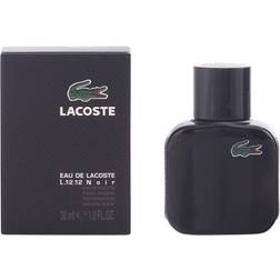 Lacoste Eau De Lacoste L.12.12 Noir EdT 30ml