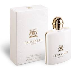 Trussardi Donna EdT 1.7 fl oz