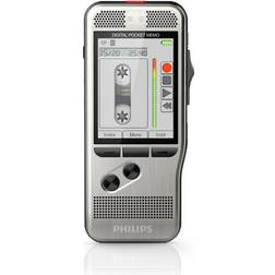 Philips, DPM8900