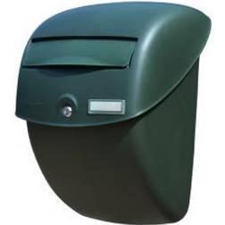 Bobi Bella Mailbox