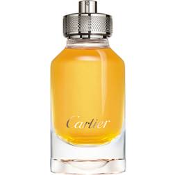 Cartier L'Envol De Cartier EdP 1.7 fl oz