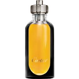 Cartier L'Envol De Cartier EdP 100ml