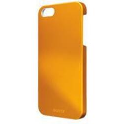 Leitz Case Wow iPhone 5