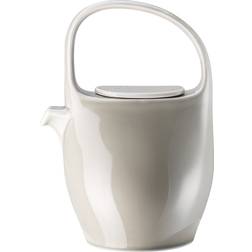 Rosenthal Junto Teapot 1.3L